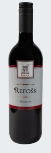 refosk gtv